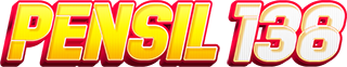 Pensil138